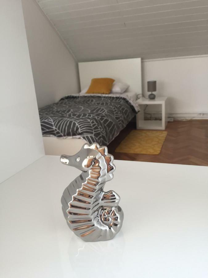 Apartman Studio Sonas 3 With Free Private Parking Karlovac Extérieur photo